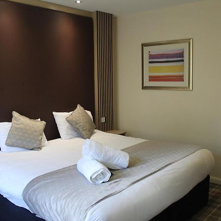 Bannatyne Hotel Durham Buitenkant foto