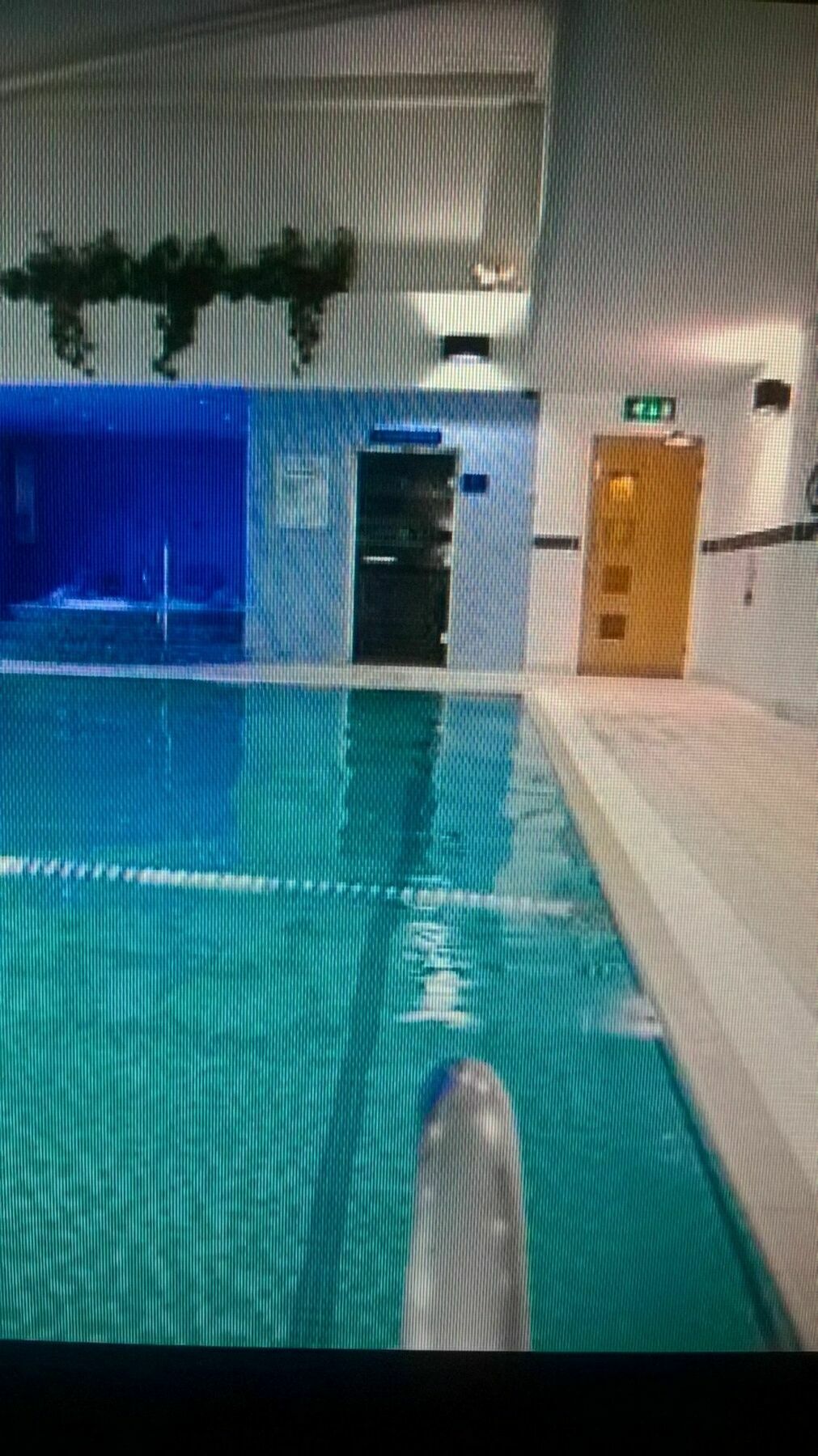 Bannatyne Hotel Durham Buitenkant foto